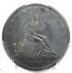 1846-o Seated Liberty Half Dollar 50c Pcgs Au Details Rare Date Coin
