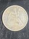 1858-o Seated Liberty Silver Half Dollar High Grade United States Coin