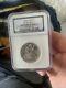 1859 O Ss Republic Seated Liberty Half Dollar Ngc Shipwreck Silver Treasure Coin