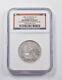 1861-o Seated Liberty Half Dollar Confederate Issue W-13 Ss Republic Ngc 3980