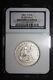 1861 O Seated Liberty Half Dollar From The Ss Republic Shipwreck Ngc Certified