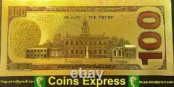 1861-o Liberty Seated Silver Half Dollar Ss Republic (csa W-11) Unc
