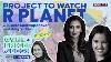 Project To Watch R Planet W Geeta Sankappanavar And Ashley Vickers Overpriced Jpegs 59