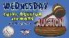 Wednesday Auction Coins Bullion And More May 1st 2024 6pm Est 3pm Pst