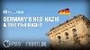 Allemagne S Neo Nazis U0026 L'extrême Droite Documentaire Complet Frontline